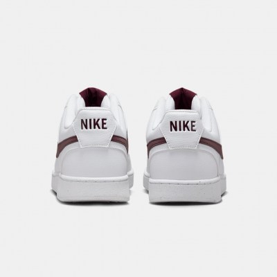 66d9dff2368c066d9dff2368c666d9dff236-nike-court-vision-lo-nn (3)